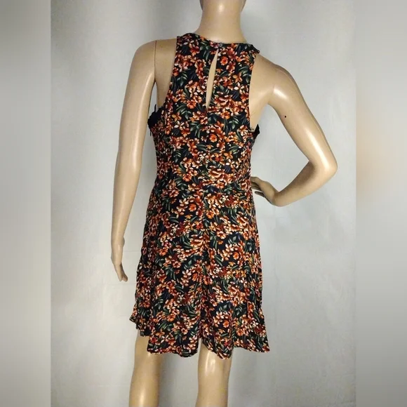 Hollister Dress - Picture 8 of 9